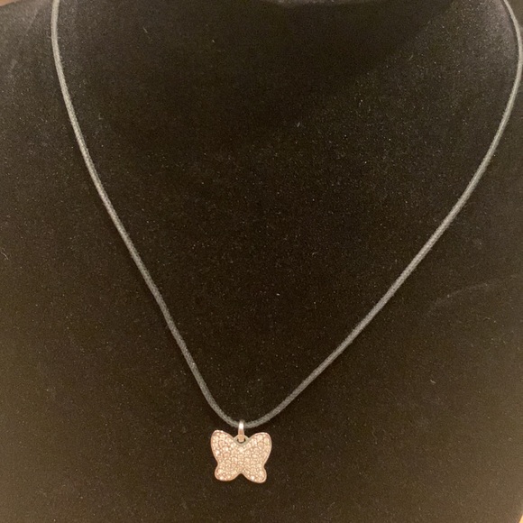 Necklace - Picture 2 of 3